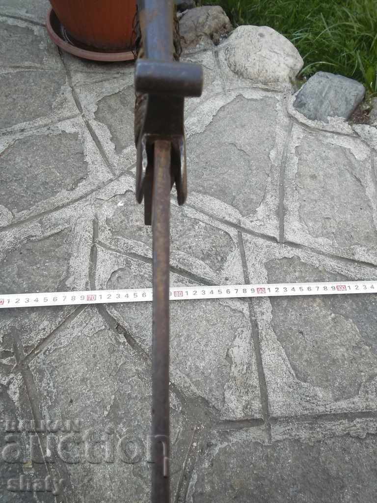 Auction An old sword Auction An old sword