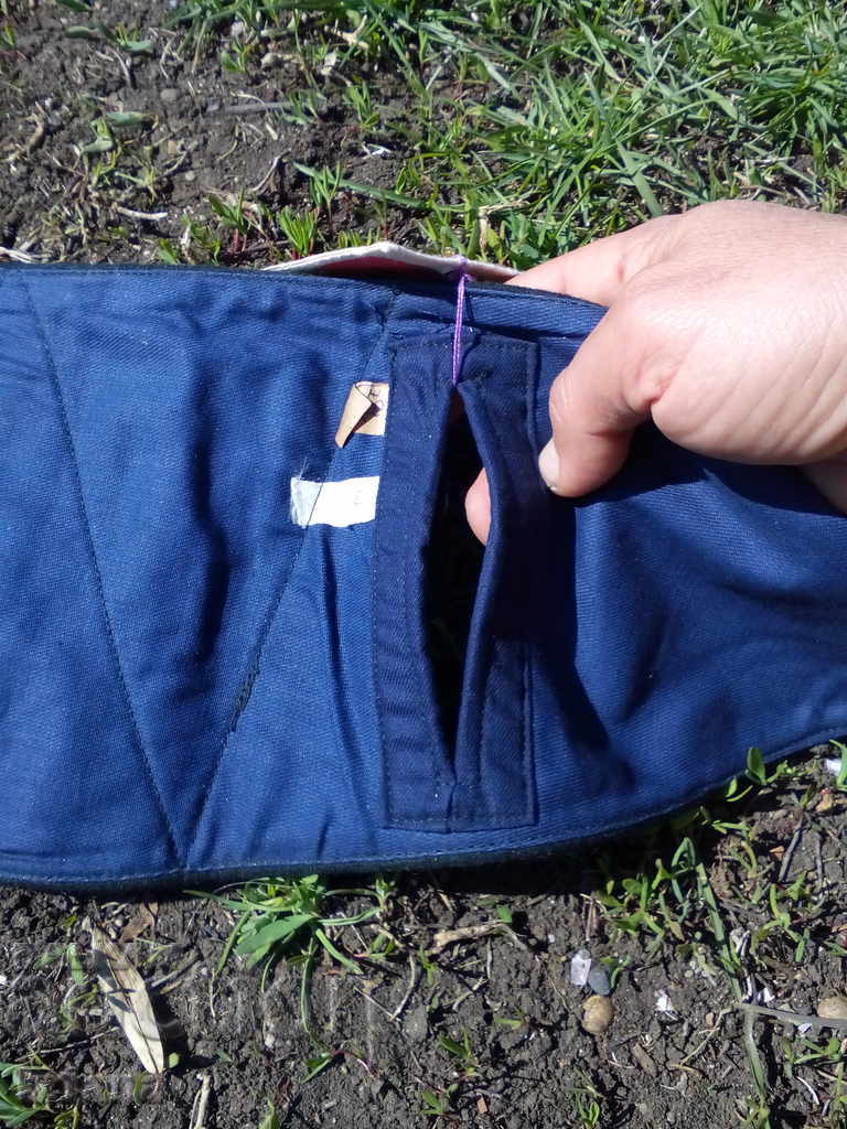 Livrarea Cureaua veche