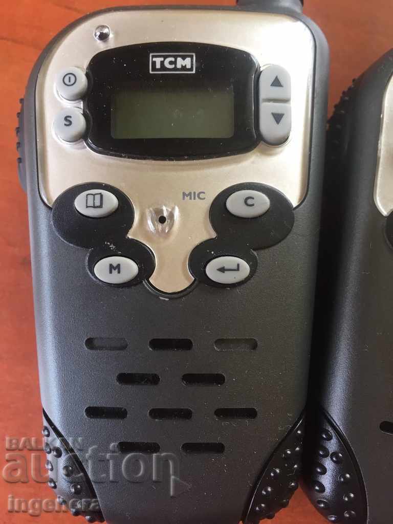 Auction RADIO STATION Auction RADIO STATION