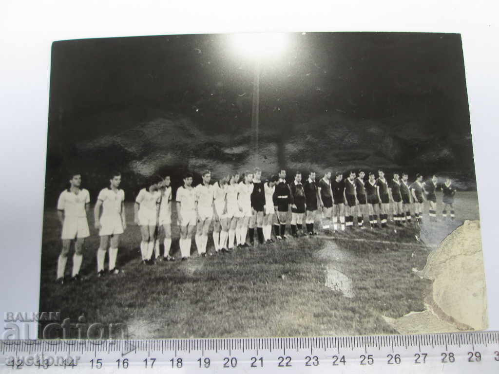 Auction FINAL YOUTH - 1965 Auction FINAL YOUTH - 1965