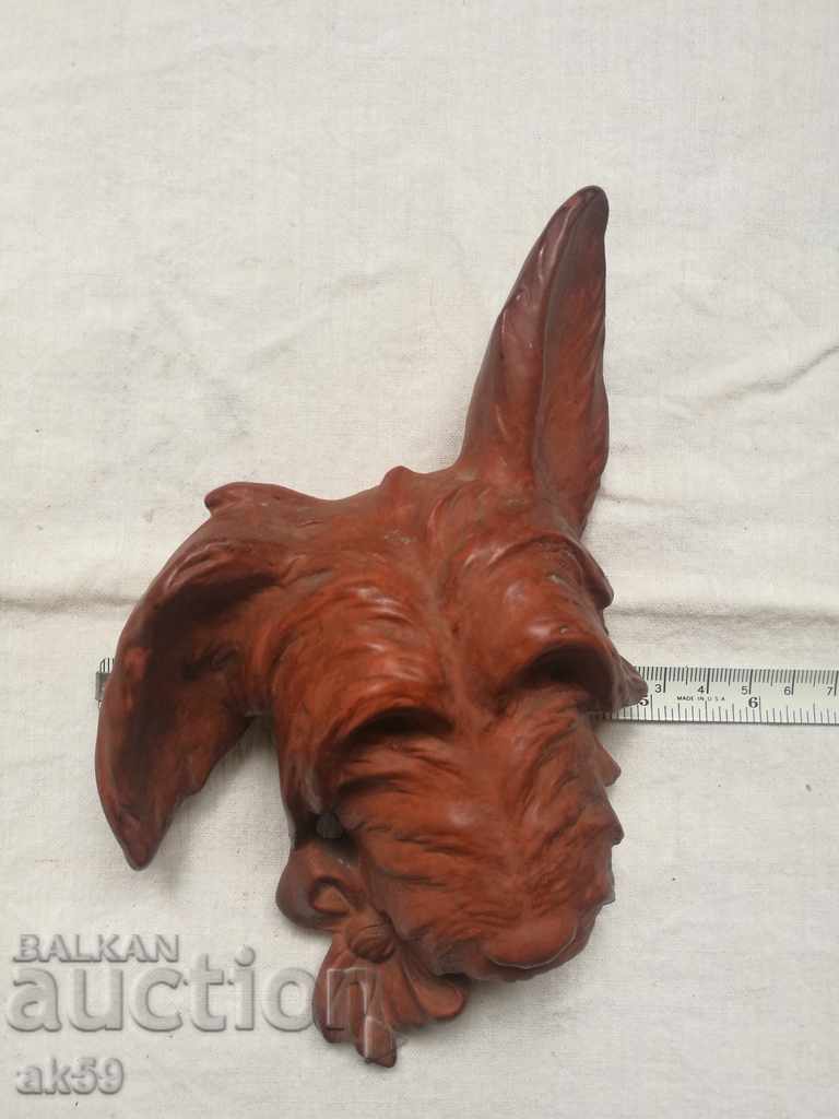 Delivery of Old Walter Goebel porcelain - Germany. Delivery of Old Walter Goebel porcelain - Germany.