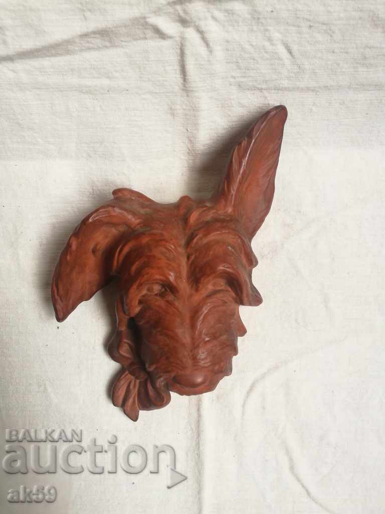 Old Walter Goebel porcelain - Germany. Old Walter Goebel porcelain - Germany.