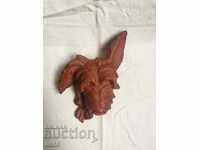 Old Walter Goebel porcelain - Germany.