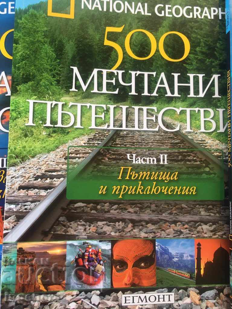 JOURNAL GUIDE-NATIONAL GEOGRAPHIC-KIT-2010 - 7 JOURNAL GUIDE-NATIONAL GEOGRAPHIC-KIT-2010 - 7