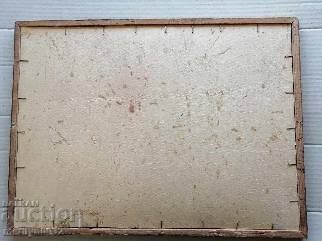 Portrait Photo Photography Turnovo Commercial High School - 5 Portrait Photo Photography Turnovo Commercial High School - 5