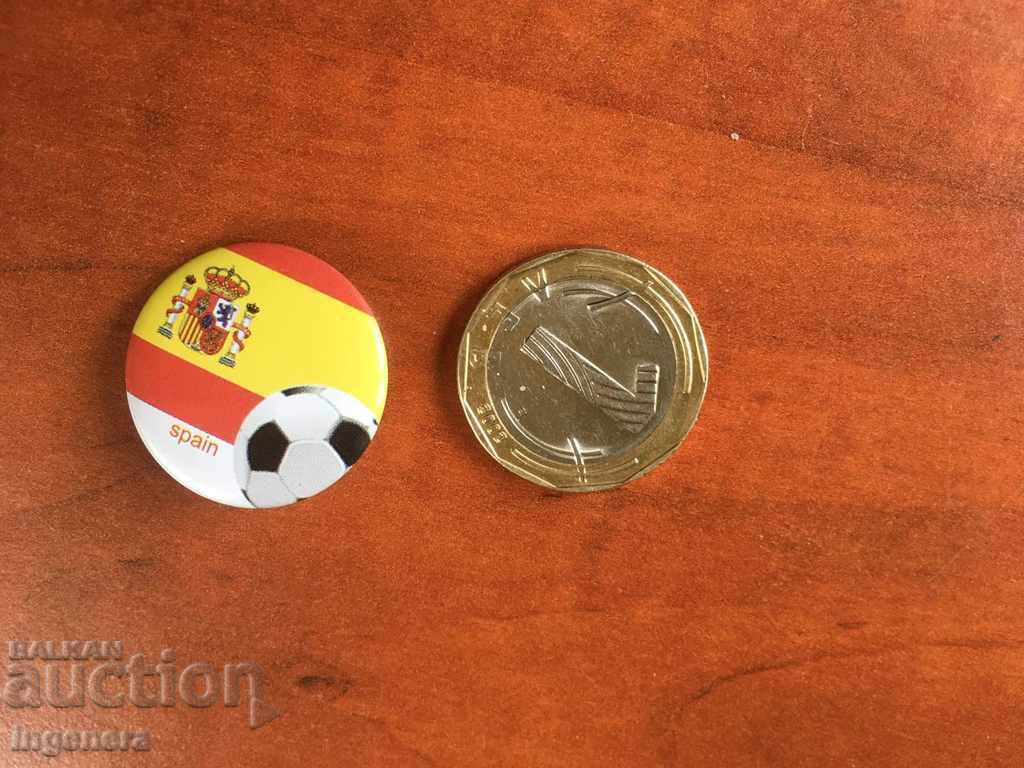 SIZE with price 3.00 BGN | € 1.53 SIZE with price 3.00 BGN | € 1.53