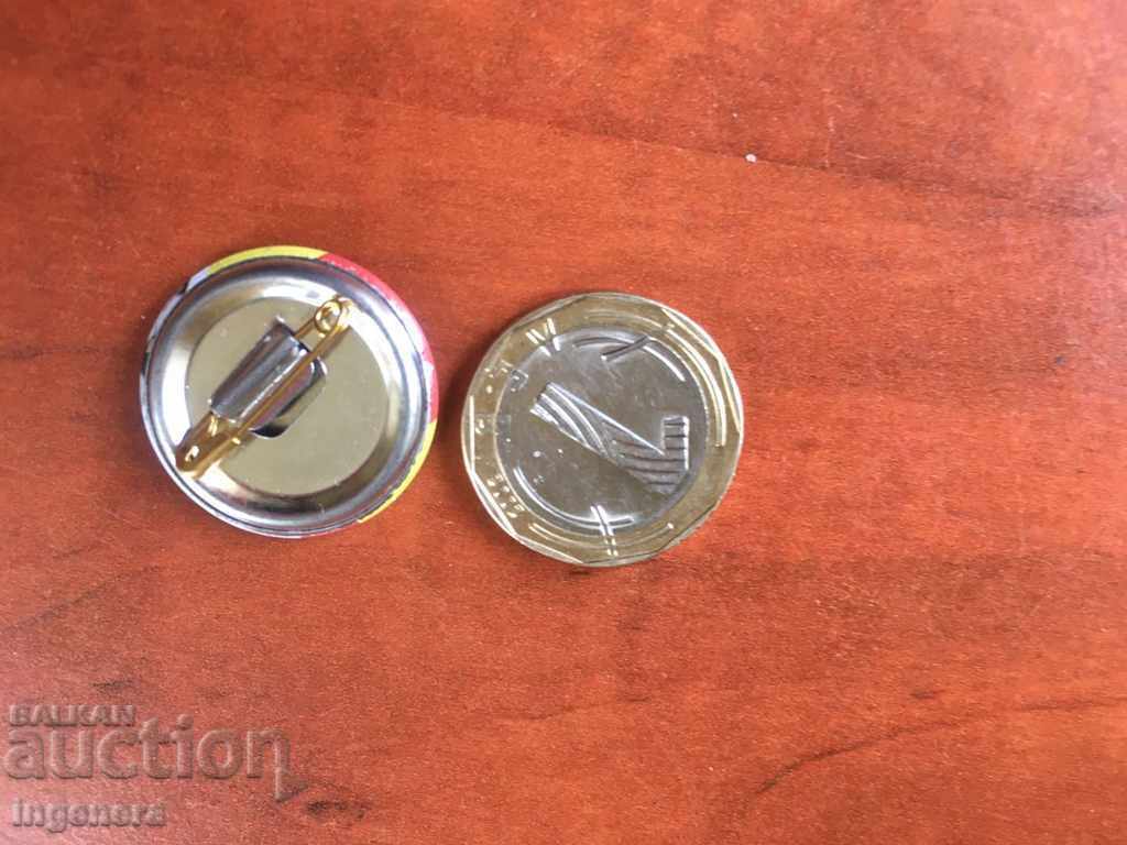 Auction SIZE Auction SIZE