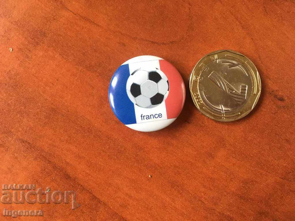 SIZE with price 3.00 BGN | € 1.53