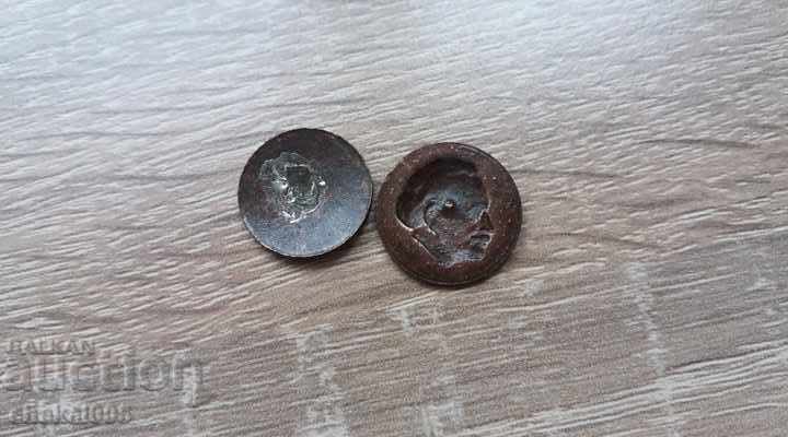 Aplicatii ale. G. Dimitrov şi.Stalin cu preț € 10.23 | 20.01 BGN Aplicatii ale. G. Dimitrov şi.Stalin cu preț € 10.23 | 20.01 BGN