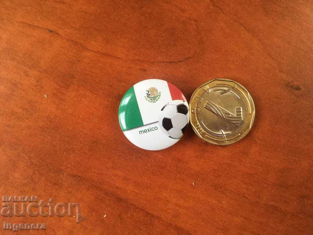 SIZE with price 3.00 BGN | € 1.53 SIZE with price 3.00 BGN | € 1.53