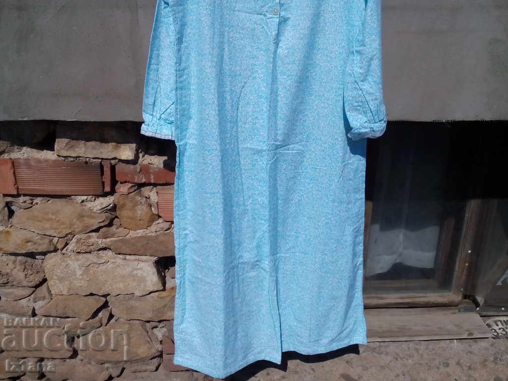 Licitație Bătrâna de noapte a doamnei