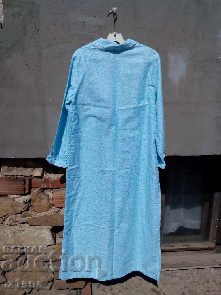 Livrarea Bătrâna de noapte a doamnei