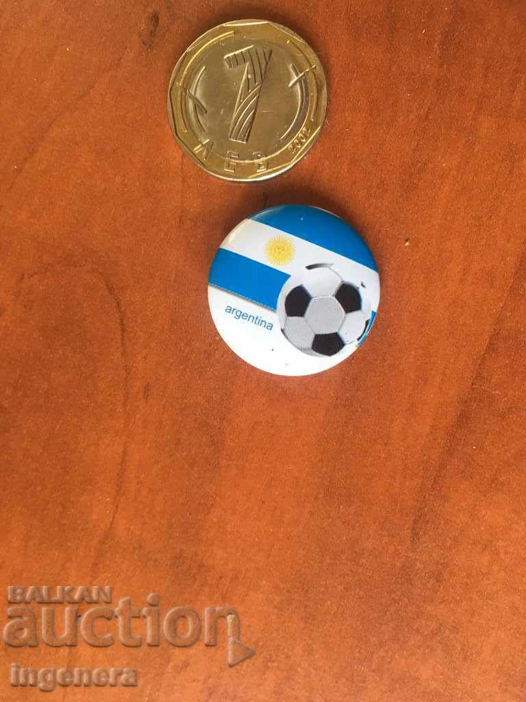 SIZE with price 3.00 BGN | € 1.53 SIZE with price 3.00 BGN | € 1.53