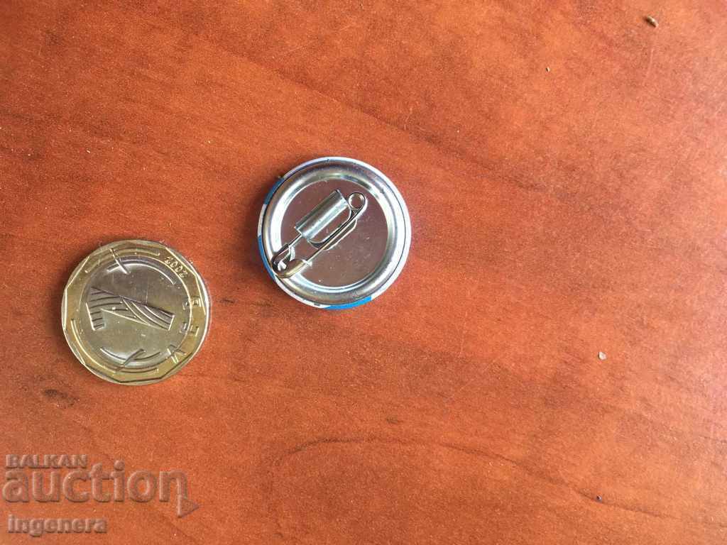 Auction SIZE Auction SIZE