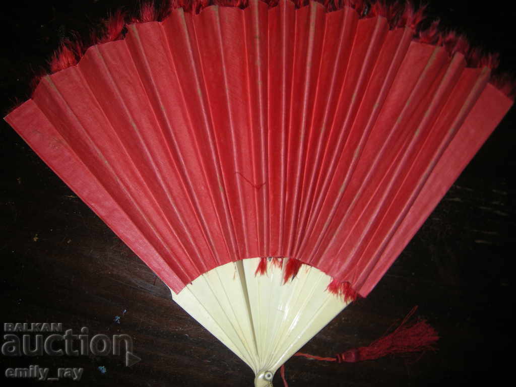 O vela veche cu pene - 5 O vela veche cu pene - 5