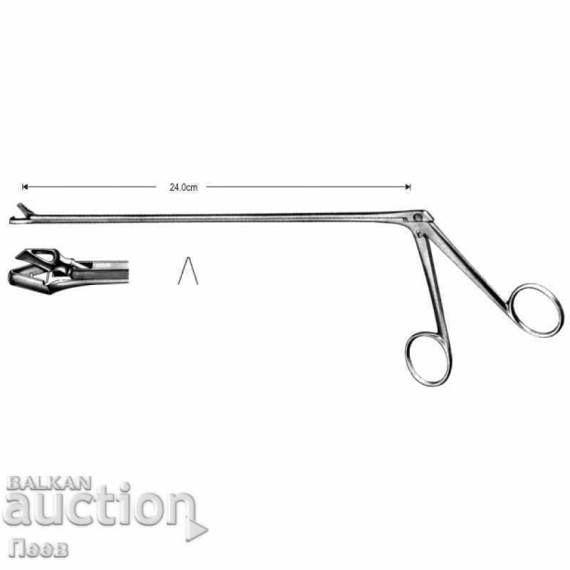Auction Gynecological Instruments New by -HILBRO Auction Gynecological Instruments New by -HILBRO