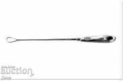 Gynecological Instruments New by -HILBRO - 5 Gynecological Instruments New by -HILBRO - 5