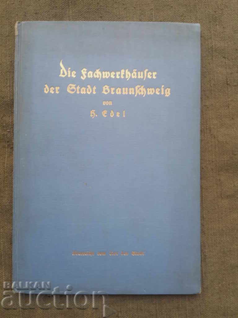 Inginerul Lyuben Bozhkov 1929 (autograf) cu preț 500.00 BGN | € 255.65 Inginerul Lyuben Bozhkov 1929 (autograf) cu preț 500.00 BGN | € 255.65