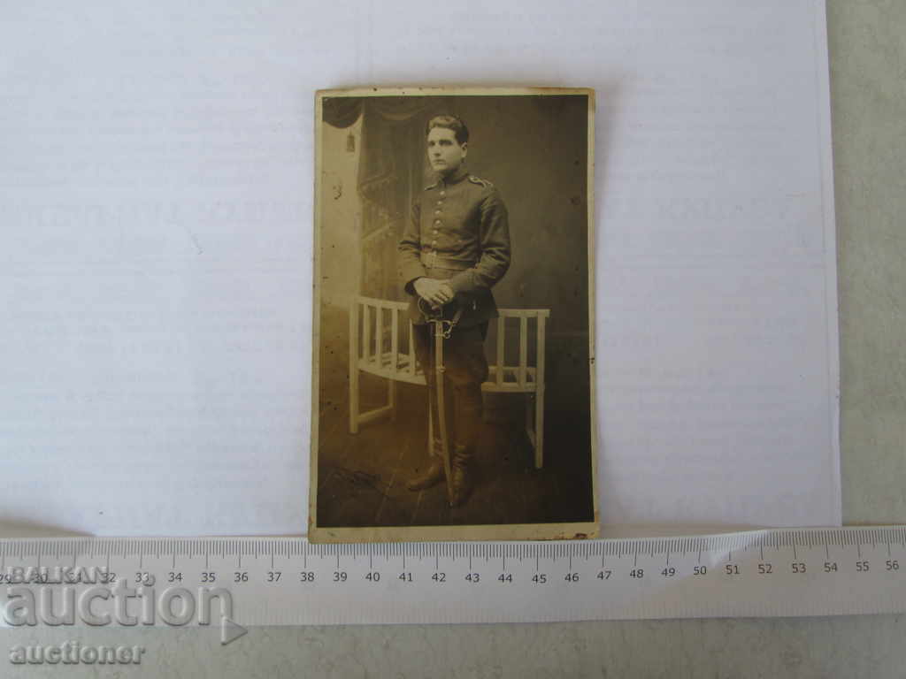 Auction OLD PHOTOGRAPHY OF MILITARY UNIQUE YOURSELF Auction OLD PHOTOGRAPHY OF MILITARY UNIQUE YOURSELF