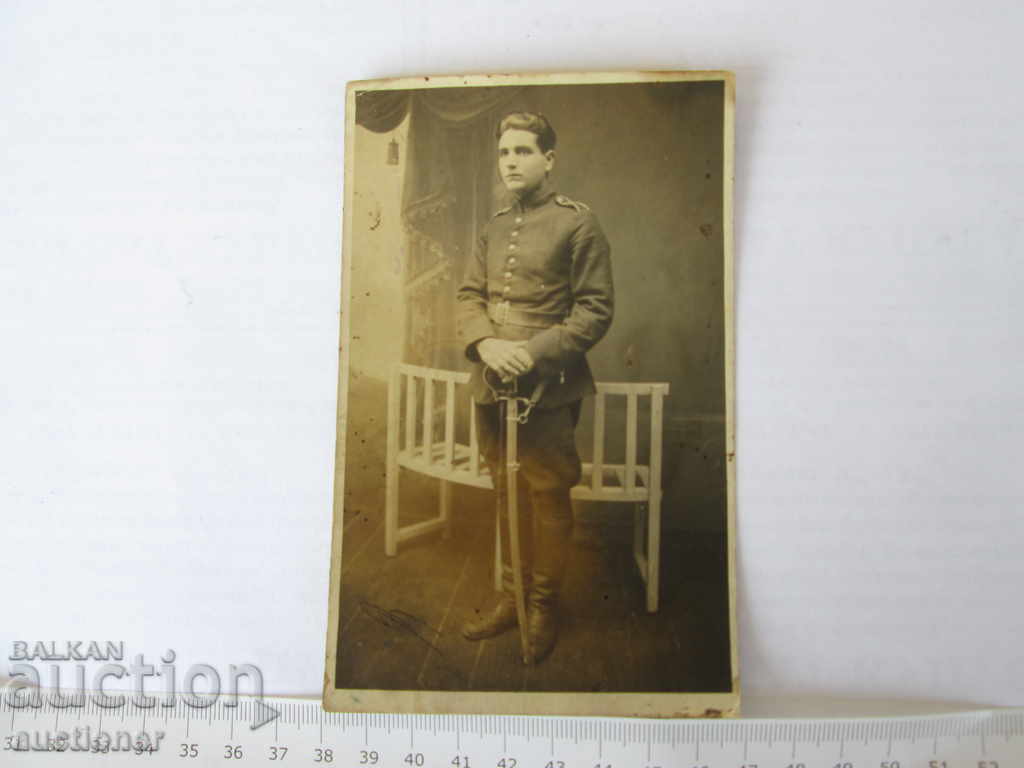 Delivery of OLD PHOTOGRAPHY OF MILITARY UNIQUE YOURSELF Delivery of OLD PHOTOGRAPHY OF MILITARY UNIQUE YOURSELF