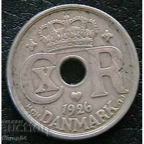 10 ore 1926, Denmark with price 2.99 BGN | € 1.53 10 ore 1926, Denmark with price 2.99 BGN | € 1.53
