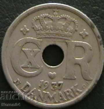 10 minere 1937, Danemarca cu preț 3.99 BGN | € 2.04 10 minere 1937, Danemarca cu preț 3.99 BGN | € 2.04