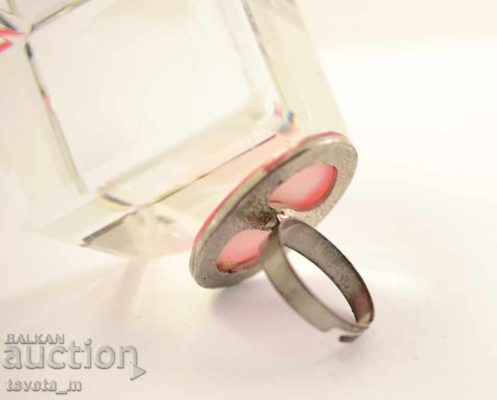 inel cu preț 2.00 BGN | € 1.02 inel cu preț 2.00 BGN | € 1.02