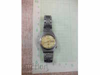 "CITIZEN" Ladies' Watch Automatic with Chain Working - 2