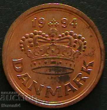 25 ώρες 1990, 1994 και 2007, Δανία με τιμή 1.49 BGN | € 0.76 25 ώρες 1990, 1994 και 2007, Δανία με τιμή 1.49 BGN | € 0.76