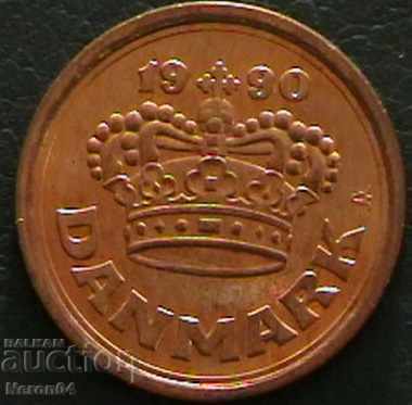 25 ώρες 1990, 1994 και 2007, Δανία - 6 25 ώρες 1990, 1994 και 2007, Δανία - 6