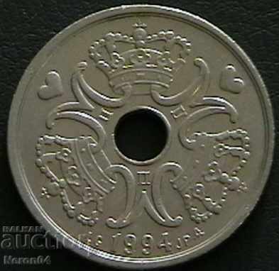 5 kroner 1994, Denmark with price 2.49 BGN | € 1.27 5 kroner 1994, Denmark with price 2.49 BGN | € 1.27