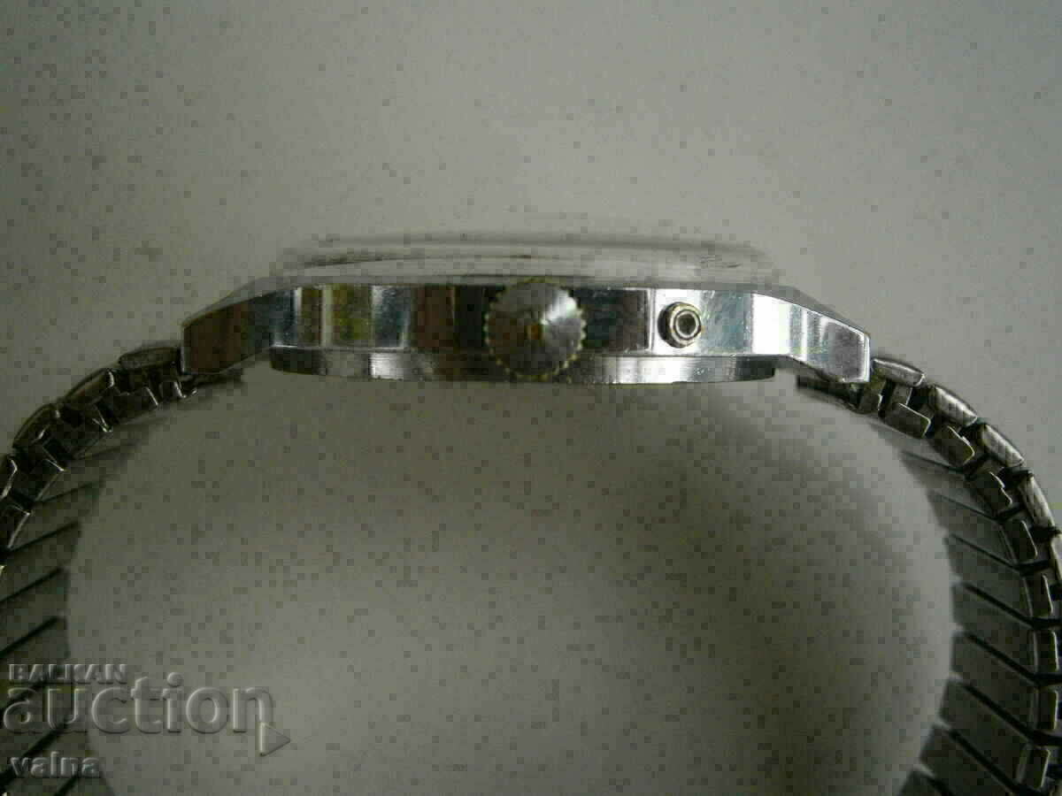 Доставка на СЛАВА, кал. 2428, Russia, cal. 2428, case 39,0mm, MILITARY! Доставка на СЛАВА, кал. 2428, Russia, cal. 2428, case 39,0mm, MILITARY!