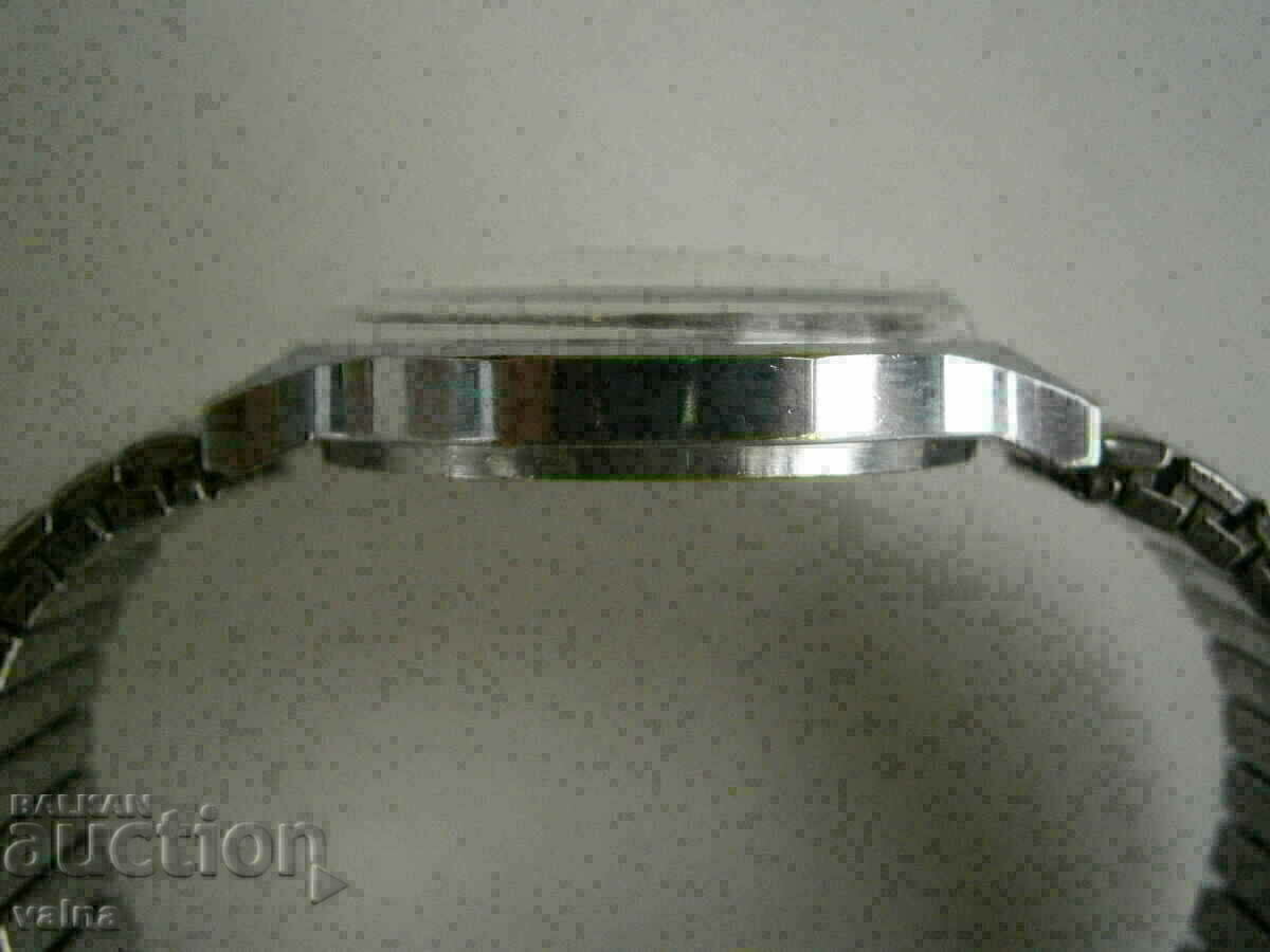 GLORY, mud. 2428, Russia, cal. 2428, case 39.0mm, MILITARY! - 5 GLORY, mud. 2428, Russia, cal. 2428, case 39.0mm, MILITARY! - 5