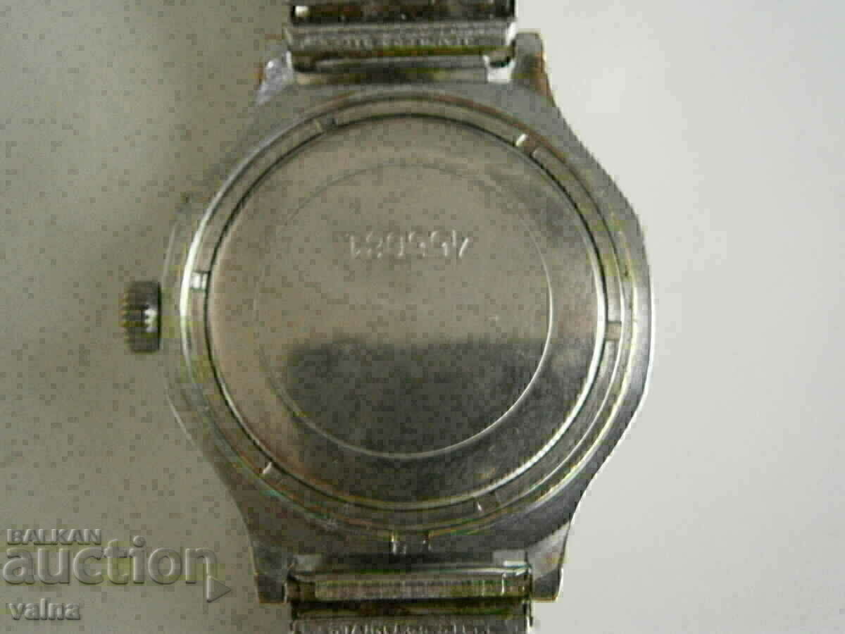 GLORY, mud. 2428, Russia, cal. 2428, case 39.0mm, MILITARY! - 6 GLORY, mud. 2428, Russia, cal. 2428, case 39.0mm, MILITARY! - 6