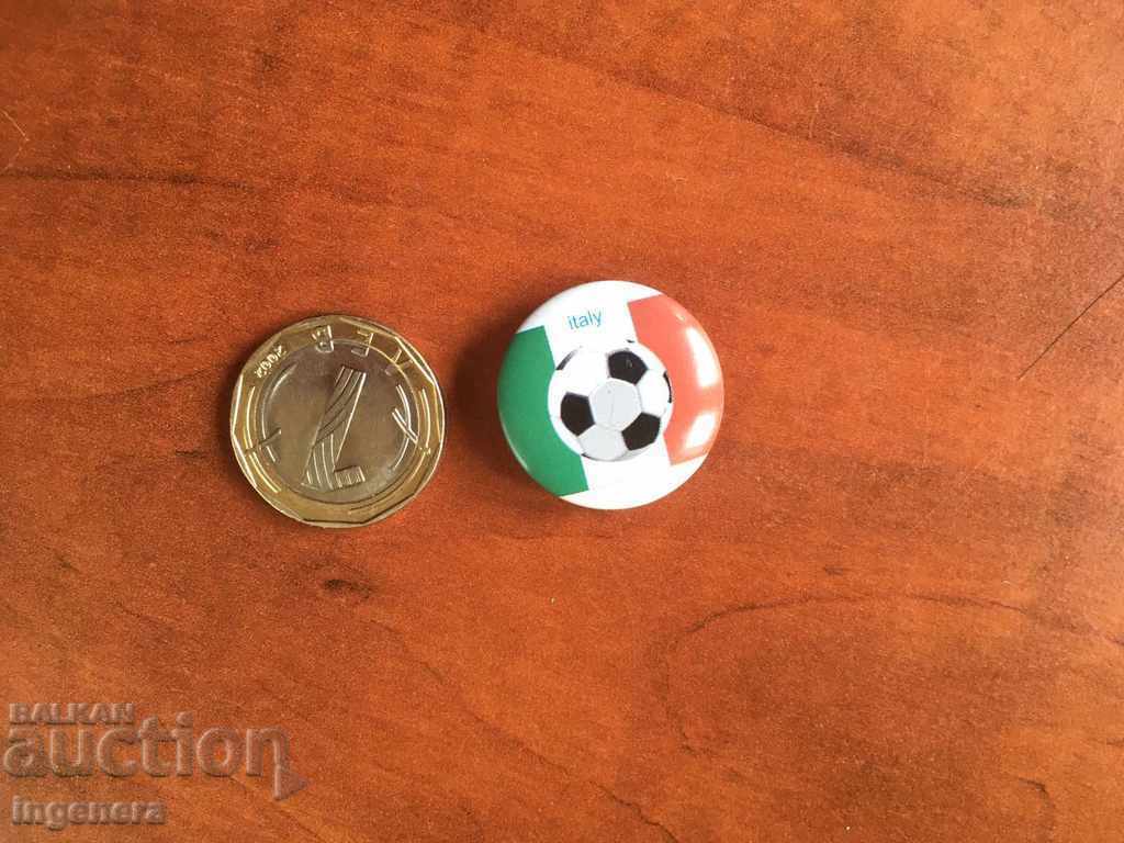 SIZE with price 3.00 BGN | € 1.53 SIZE with price 3.00 BGN | € 1.53