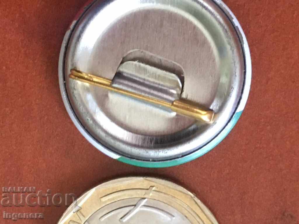 Auction SIZE Auction SIZE