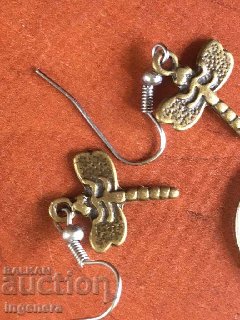 METAL BRASS HEADS with price 6.00 BGN | € 3.07 METAL BRASS HEADS with price 6.00 BGN | € 3.07