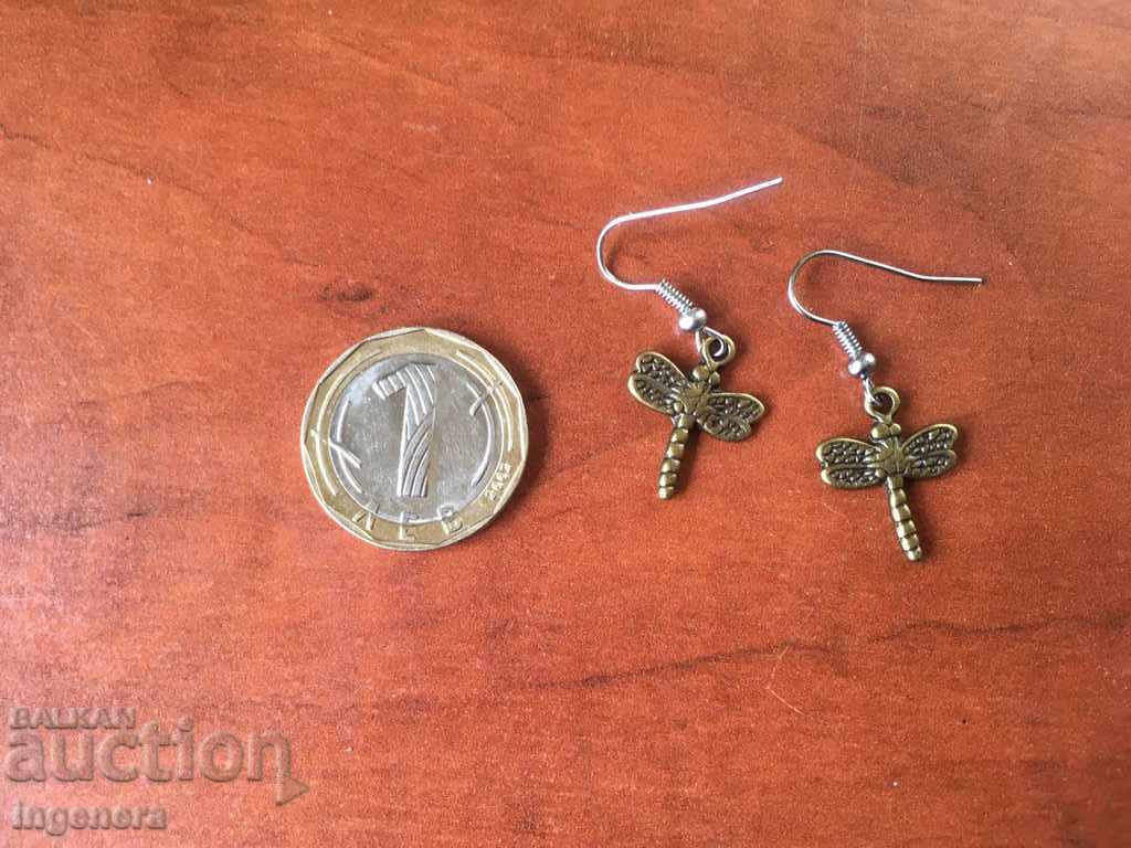 Auction METAL BRASS HEADS Auction METAL BRASS HEADS