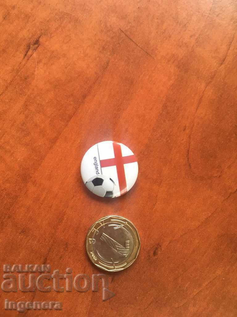 SIZE with price 3.00 BGN | € 1.53 SIZE with price 3.00 BGN | € 1.53