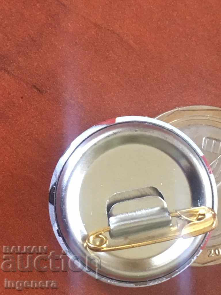 Auction SIZE Auction SIZE