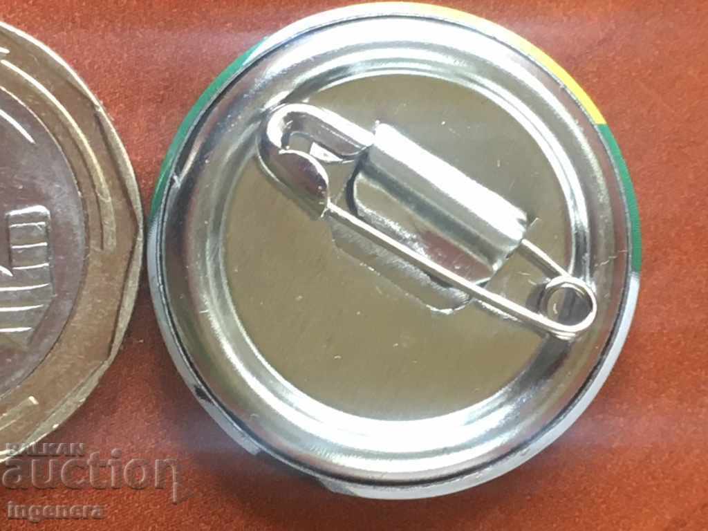 SIZE with price 3.00 BGN | € 1.53 SIZE with price 3.00 BGN | € 1.53