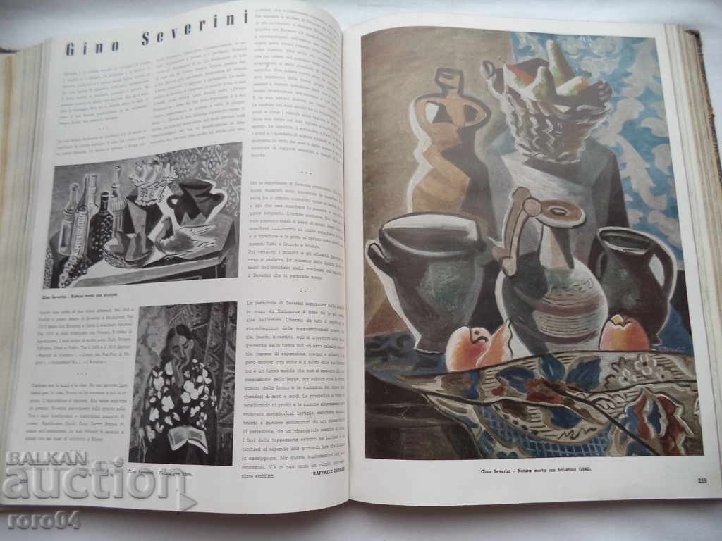 Auction DOMUS - RRR Auction DOMUS - RRR