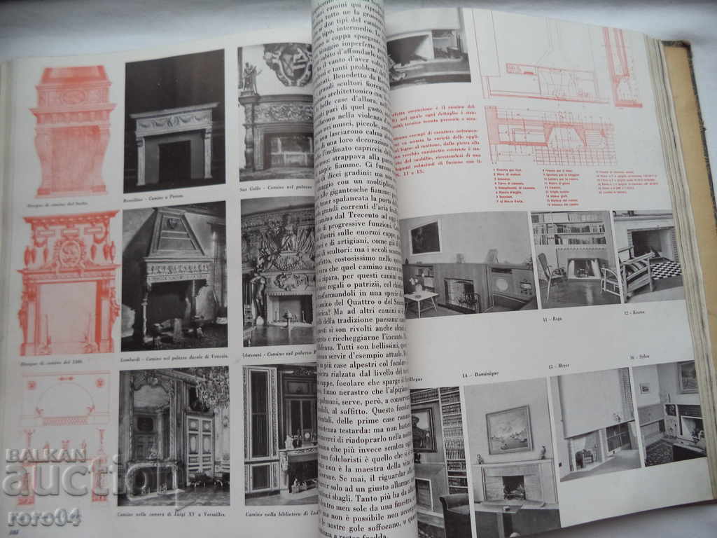 DOMUS - RRR - 5 DOMUS - RRR - 5