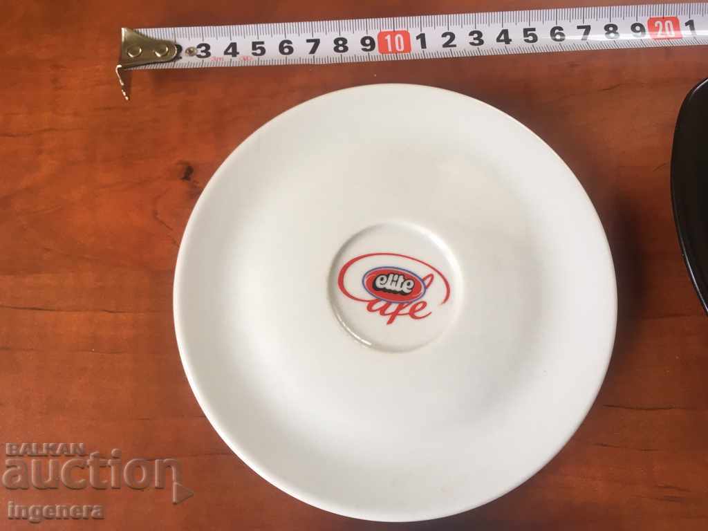 A TABLE COLLECTIVE PORCELAIN-4 BRANCH TEA with price 9.00 BGN | € 4.60 A TABLE COLLECTIVE PORCELAIN-4 BRANCH TEA with price 9.00 BGN | € 4.60