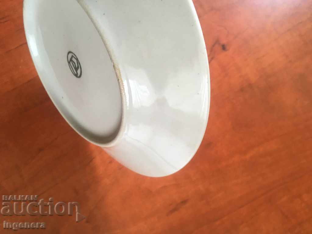 Παράδοση ΜΙΚΡΗ ΠΟΡΣΕΛΑΝΗ ΜΙΚΡΗ