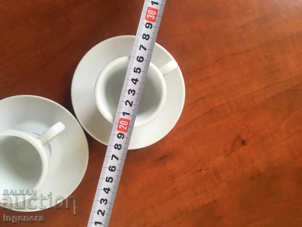 Delivery of COAST CUP OF COFFEE Porcelain-2