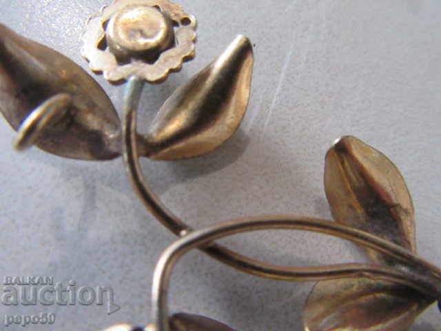 Аукцион СТАРИННО ДАМСКО БИЖУ - РАНЕН СОЦ /50-те години на 20 век/ Аукцион СТАРИННО ДАМСКО БИЖУ - РАНЕН СОЦ /50-те години на 20 век/