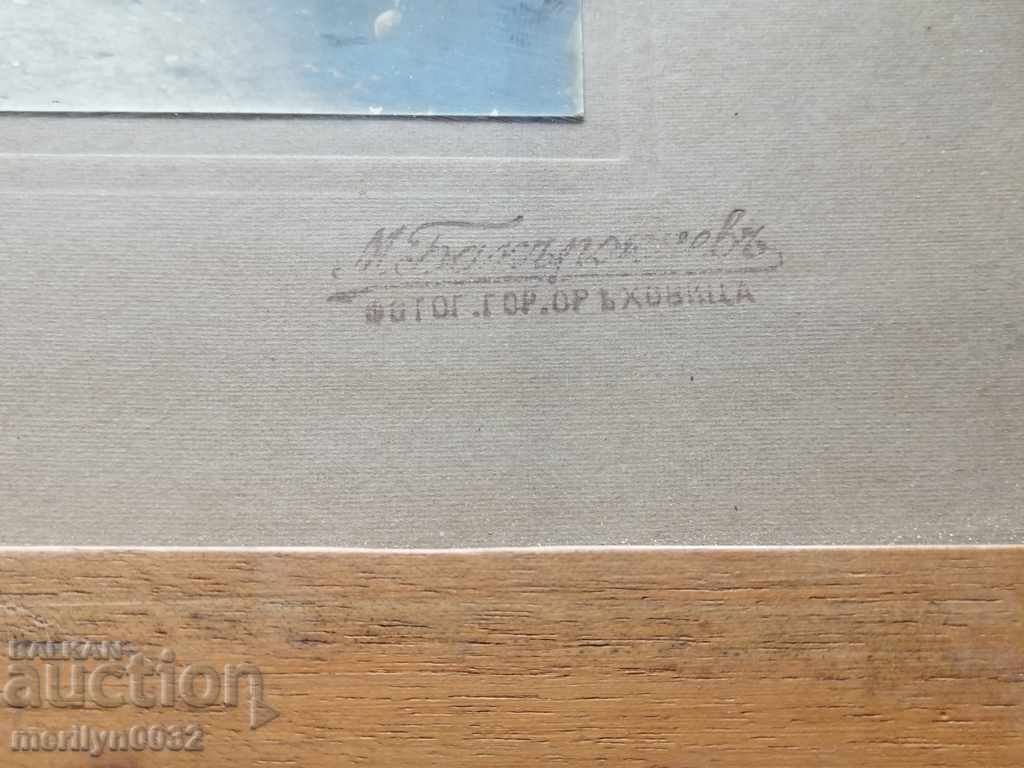 Portrait of grandmother's ceilings photo picture priest frame - 5 Portrait of grandmother's ceilings photo picture priest frame - 5