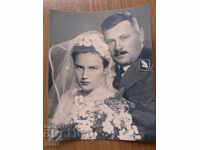 ΠΑΛΙΑ ΦΩΤΟΓΡΑΦΙΑ