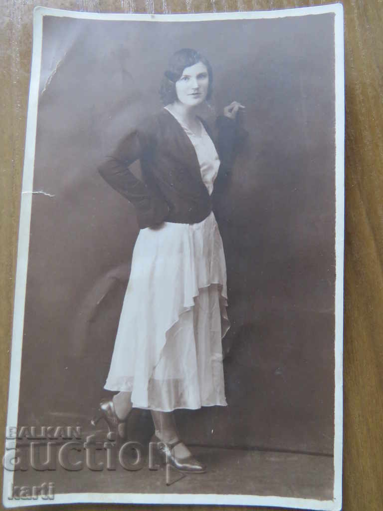 FOTO VECHE - CZARSKO SELO